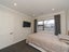 108 John F Kennedy Drive, Milson, Palmerston North - Carousel 8