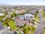 15 San Priamo Place, Paraparaumu Beach, Paraparaumu - Carousel 28