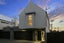 38 Rhodes Street, Merivale, Christchurch - Carousel 11