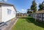29 Galbraith Street, Waihi, Waihi - Carousel 14