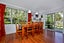 236 Larcombs Road, Christchurch - Carousel 8