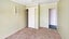 151 Seabury Avenue, Foxton Beach, Foxton - Carousel 8
