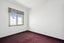 73 Todman Street, Brooklyn, Wellington - Carousel 6