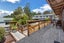 3 Claret Place, Henderson, Auckland - Carousel 18