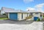44 Orams Road, Hillpark, Auckland - Carousel 15