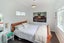 260 Waterloo Road, Waterloo, Lower Hutt - Carousel 7