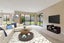 14 San Valentino Drive, Henderson, Auckland - Carousel 7