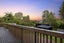 444 Spencer Road, Lake Tarawera, Rotorua - Carousel 33