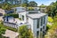 155B Eskdale Road, Birkdale, Auckland - Carousel 21