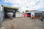 213 Liddel Street, West Invercargill, Invercargill - Carousel 22