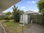 332E Featherston Street, Palmerston North, Palmerston North - Carousel 14