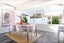 12 St Pauls Road, Chartwell, Hamilton - Carousel 15