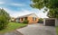 2 Cobb Court, Cromwell, Cromwell - Carousel 2