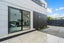 25D Willoughby Avenue, Howick, Auckland - Carousel 4