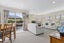 13 Ribbonwood Close, Te Kauwhata, Te Kauwhata - Carousel 7