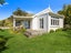 4C Shoal Beach Road, Aramoana, Omakere - Carousel 29