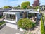 32 Orbell Street, Highfield, Timaru - Carousel 41