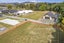 6 Shorthorn Lane, Halswell, Christchurch - Carousel 4