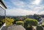 21 Eversley Terrace, Richmond - Carousel 9