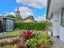 4 Kuching Lane, Kerikeri, Far North, Northland - Carousel 20