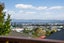 1730A Great North Road, Avondale, Auckland - Carousel 23