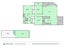 10 Dunrobbin Place, Gate Pa, Tauranga - Carousel 24