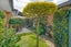13D Nottingham Avenue, Halswell, Christchurch - Carousel 12