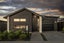 16 Trewern Avenue, Chartwell, Hamilton - Carousel 1