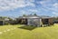 40 Panckhurst Drive, Woodend, Woodend - Carousel 25