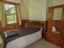3 Rosstown Road, Reefton, Reefton - Carousel 16