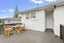 94 Harrington Road, Henderson, Auckland - Carousel 2
