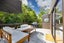 1/36 James Street, Bayview, Auckland - Carousel 15