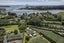 221 Plummers Point Road, Whakamarama, Tauranga - Carousel 44