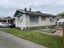70A Glenmore Avenue, Casebrook, Christchurch - Carousel 1