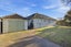 145 Langdons Road, Northcote, Christchurch - Carousel 13