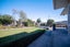 31 Maitland Avenue, Stoke, Nelson - Carousel 7