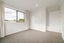 4 Fordyce Court, West End, Palmerston North - Carousel 13