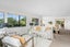 53 Kate Sheppard Avenue, Torbay, Auckland - Carousel 7