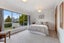 27 Hornsby Street, Bishopdale, Christchurch - Carousel 11