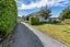 30 Fern Drive, Halswell, Christchurch - Carousel 1