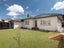 47 Ngatai Road, Otumoetai, Tauranga - Carousel 1