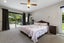 11 Helland Drive, Drury - Carousel 14