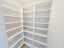 20 Rita Angus Road, Belfast, Christchurch - Carousel 5