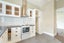 24 Aroha Street, Takaro, Palmerston North - Carousel 5