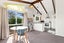 21B Kepa Street, Whanganui East, Whanganui, Manawatu / Whanganui - Carousel 8