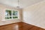 24 Hay Street, Bromley, Christchurch - Carousel 9