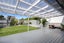 51 Milford Road, Milford, Auckland - Carousel 14