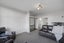 197 Chelmsford Street, Waverley, Invercargill - Carousel 14