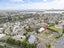 9 Orion Drive, Welcome Bay, Tauranga - Carousel 16