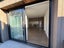 16 Taurus Lane, Jacks Point, Queenstown - Carousel 1